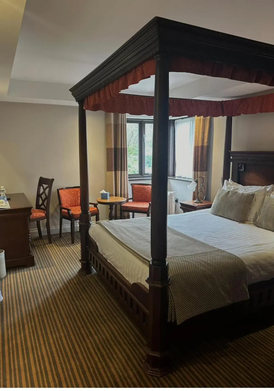 The Casa Hotel, Sure Hotel Collection by Best Western - Général