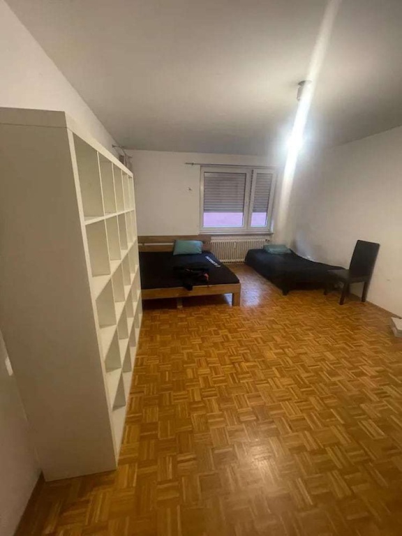 60m Apartment in Sendling-westpark Munich – Bild 5
