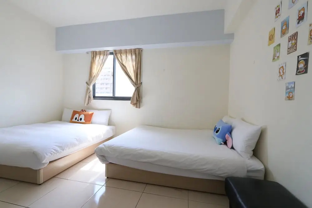 Hotel photo 47