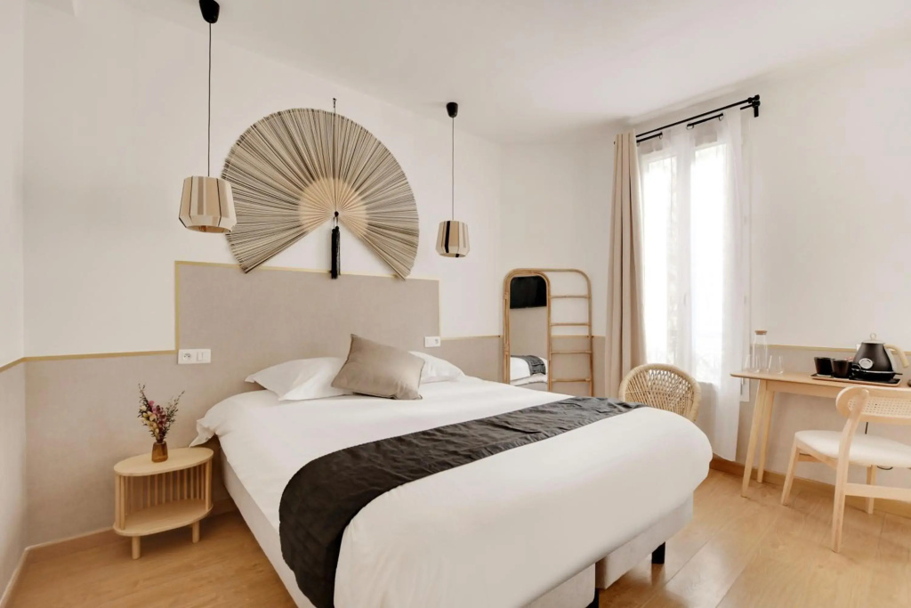 Hotel photo 34
