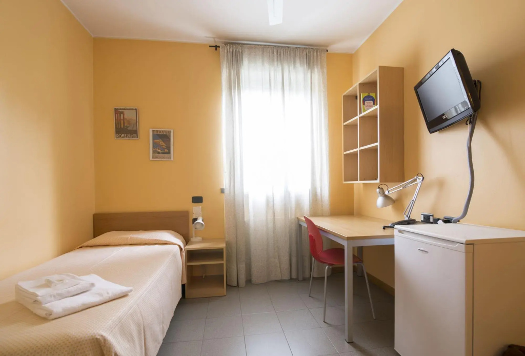 La Cordata Accommodation - Zumbini 6 - Général