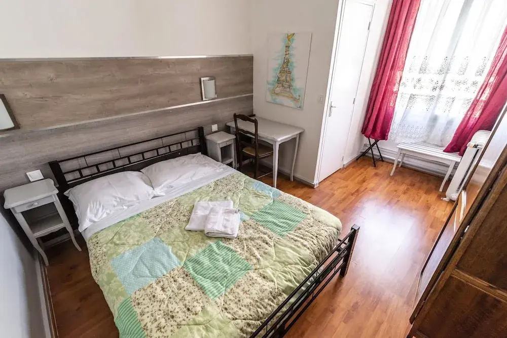 Hotel photo 22