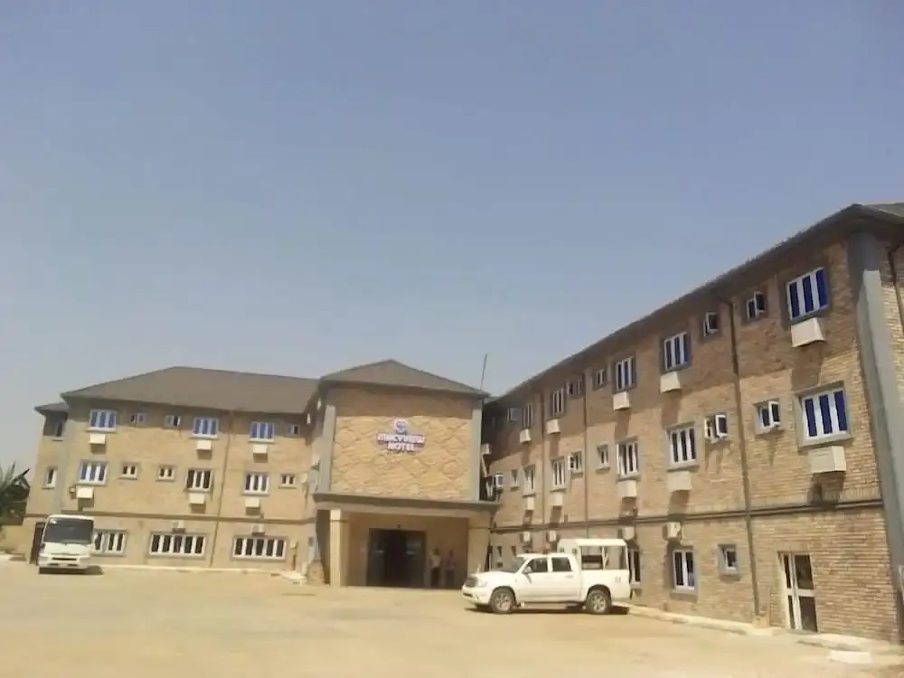 Macyview Hotels