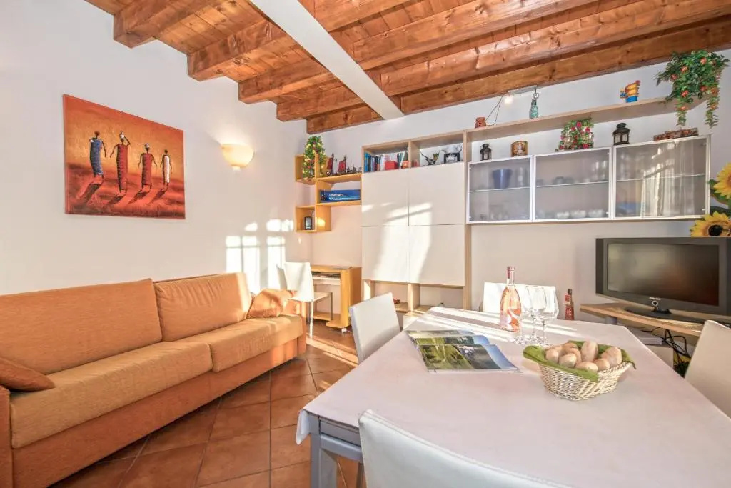 Borgo del Torchio F21