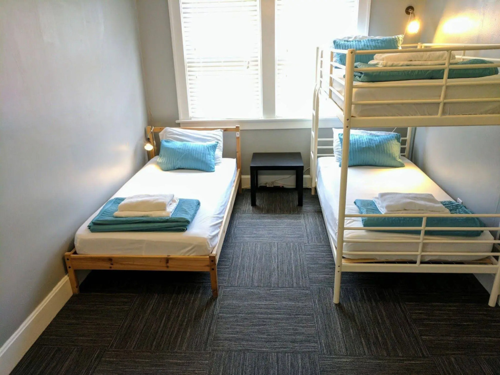Hotel photo 40