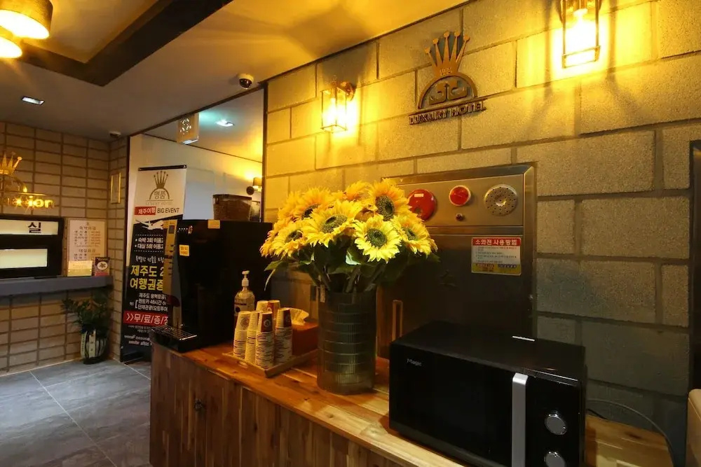 Hotel photo 21