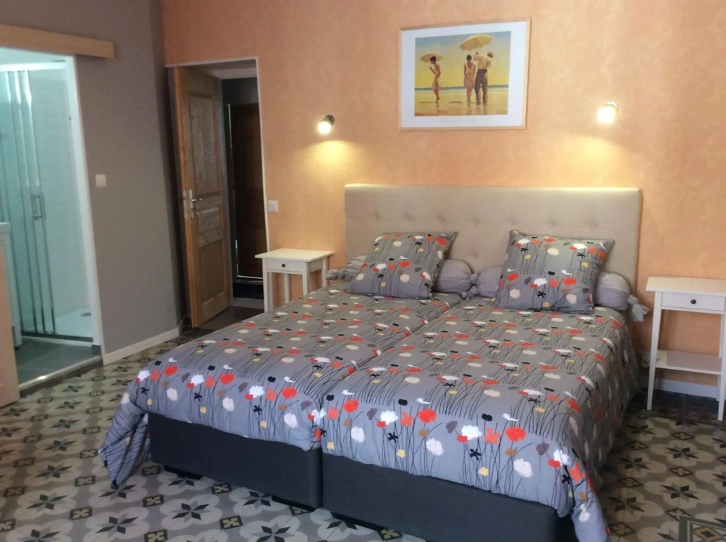 image url