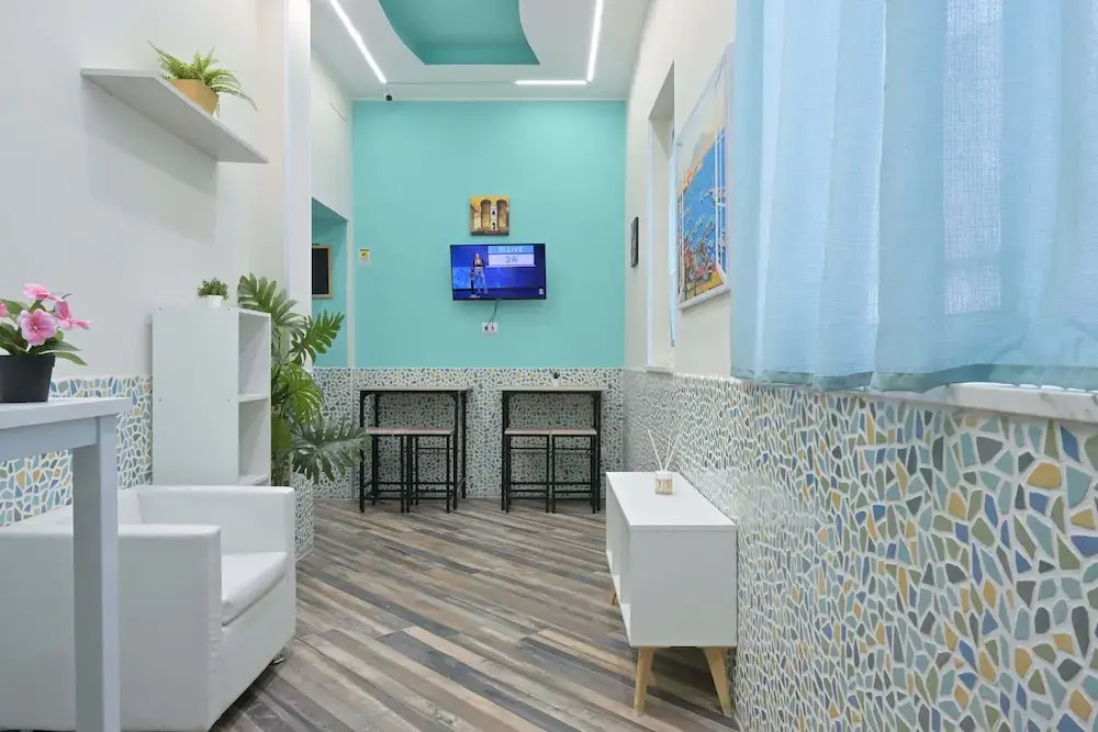 Hotel photo 31