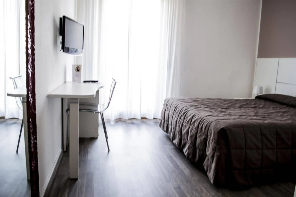 Hotel photo 27