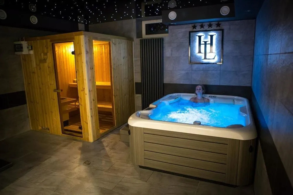 Hotel photo 45