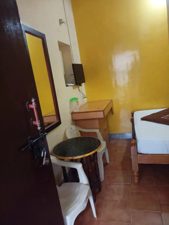 Hotel photo 25