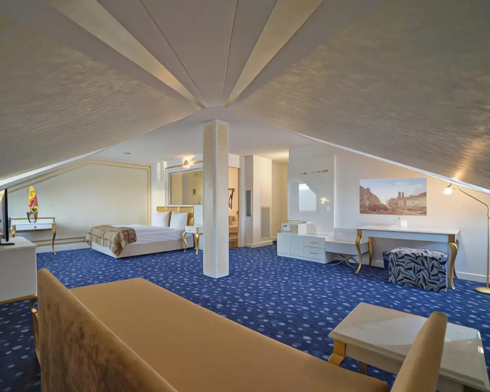 Hotel photo 28