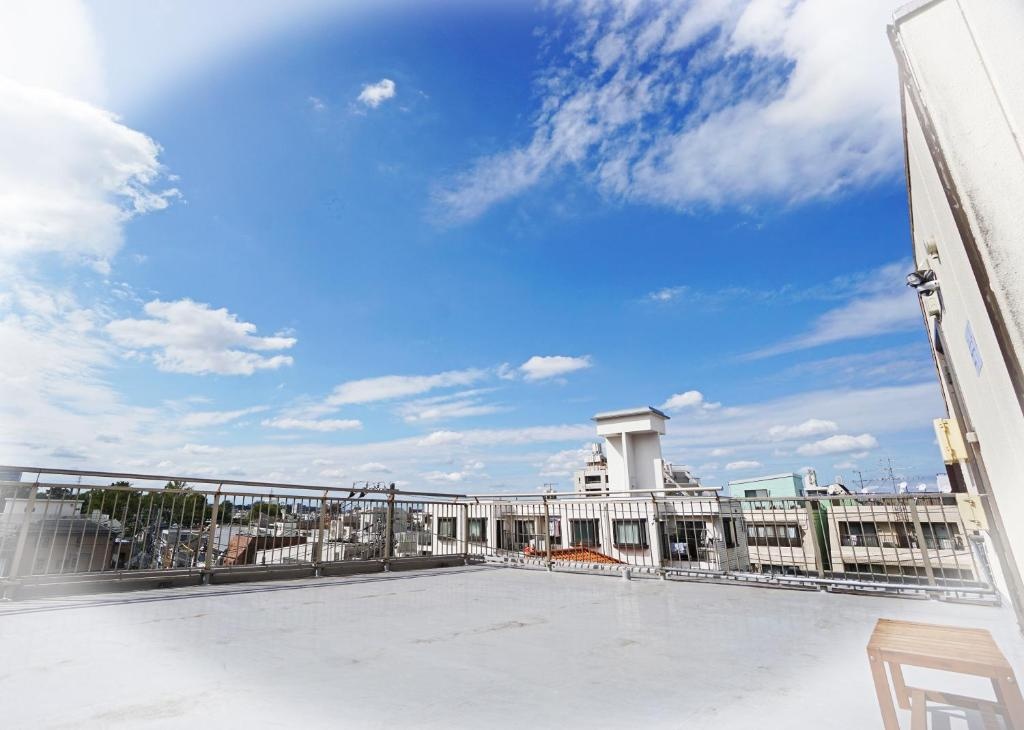 Condominium Shibuya Goten 사진 7