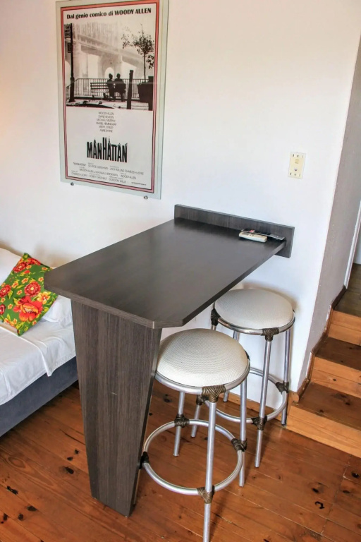 Hotel photo 28