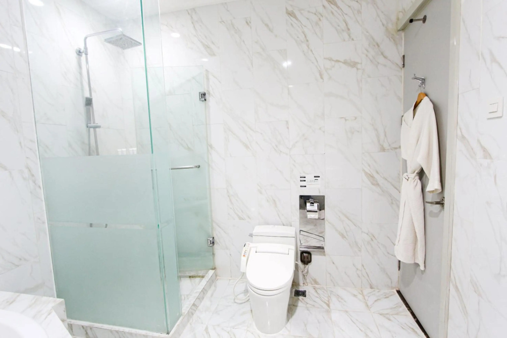 Hotel photo 35