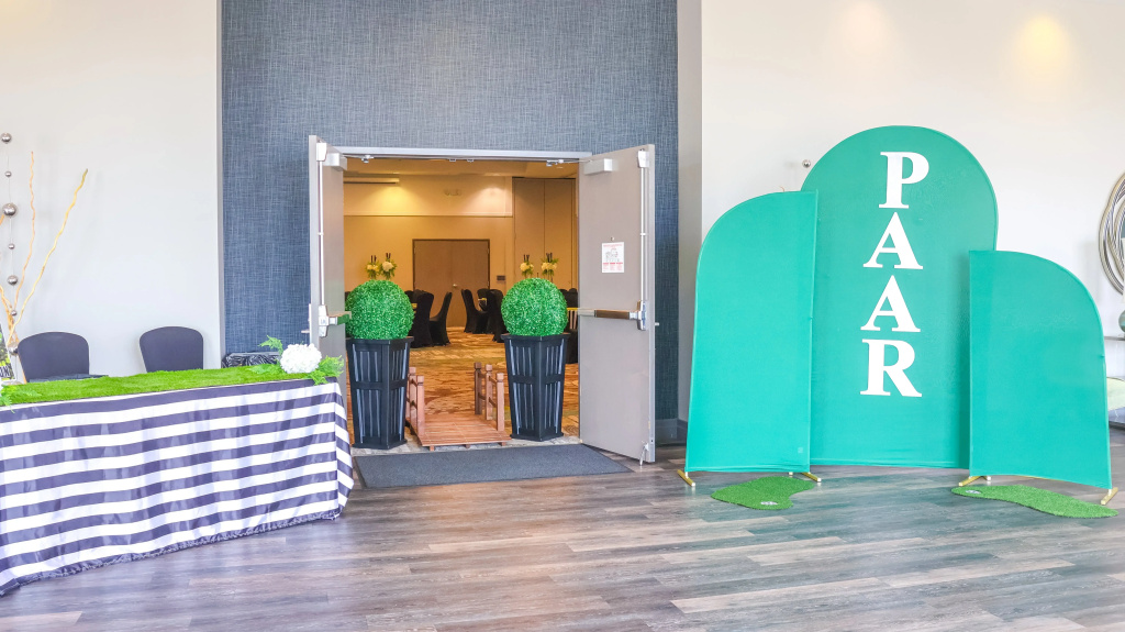 Holiday Inn & Suites Peoria At Grand Prairie by IHG - Général