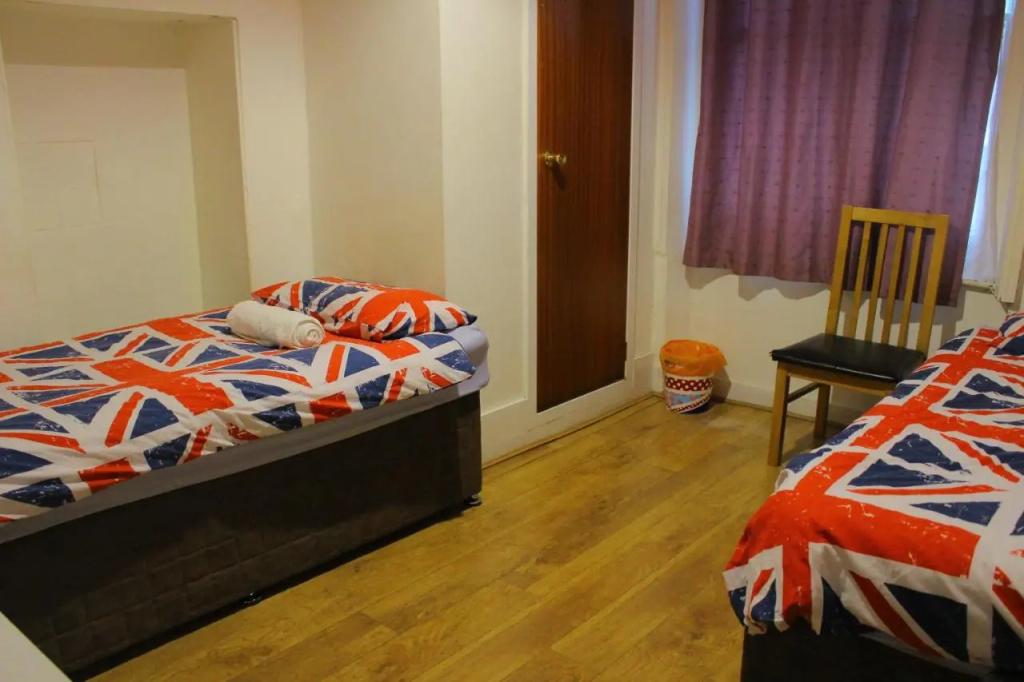 Hotel photo 44