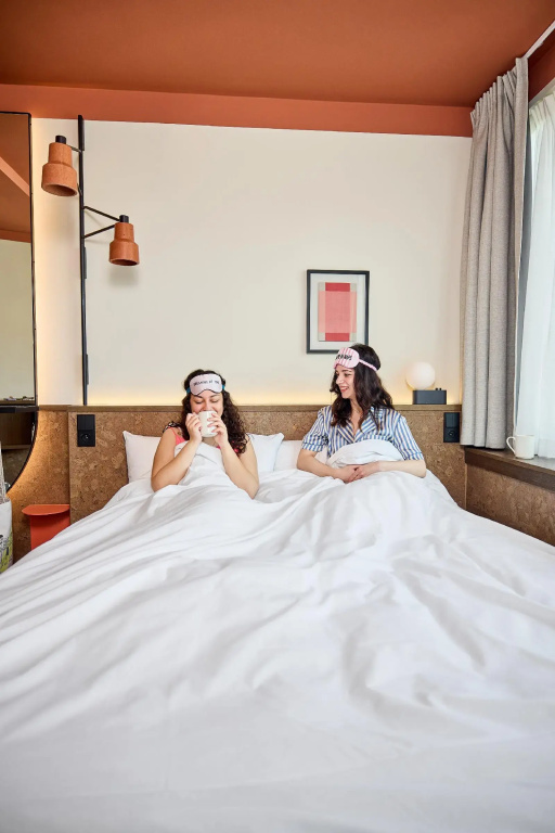 Hotel photo 38