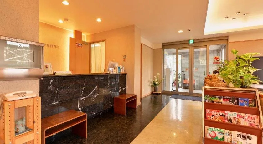 Hotel photo 17