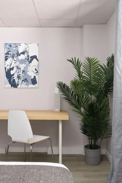 3509 Chrisdale Ave - фото 11