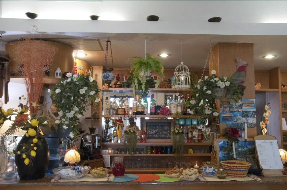 Hotel photo 25