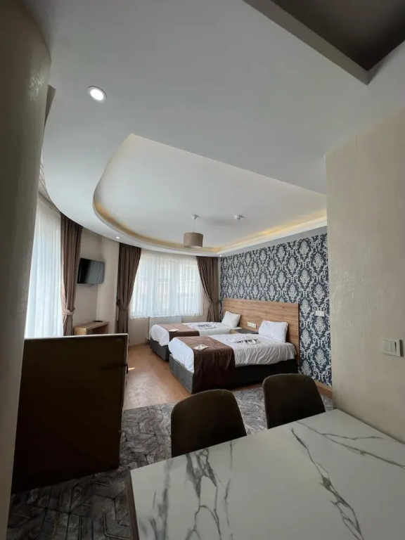 Hotel photo 35