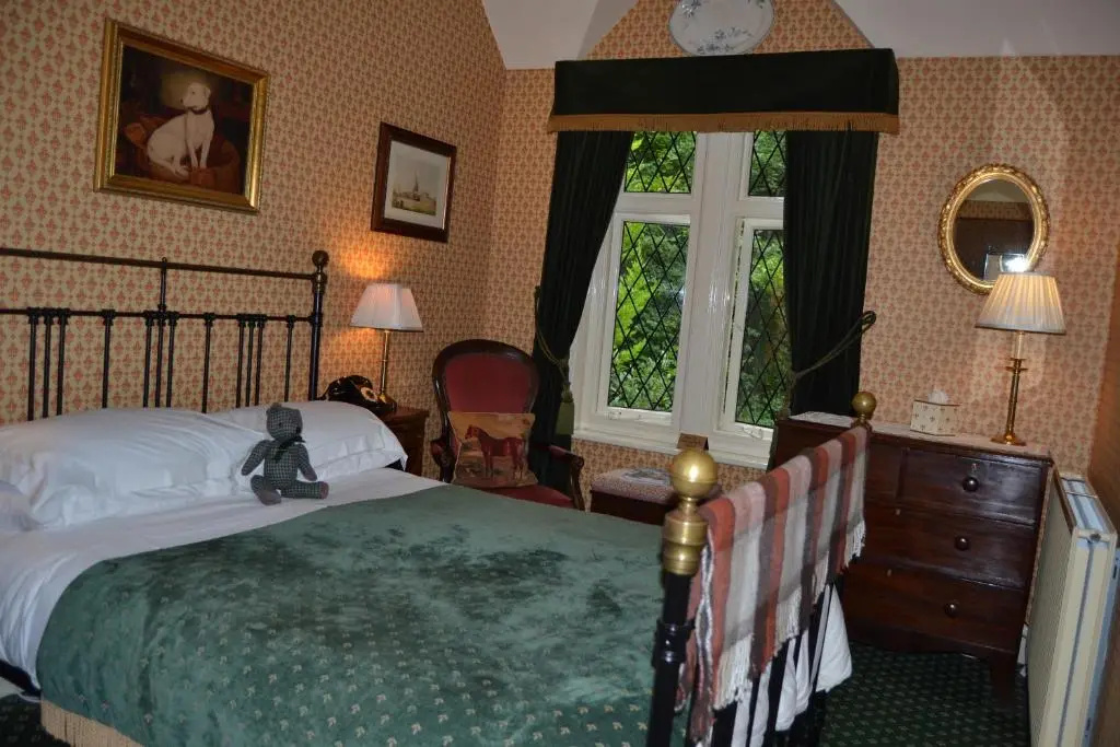 Hotel photo 4