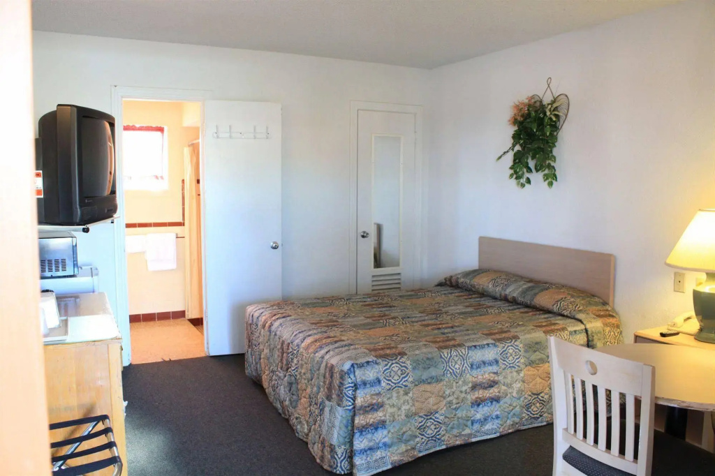 Hotel photo 27