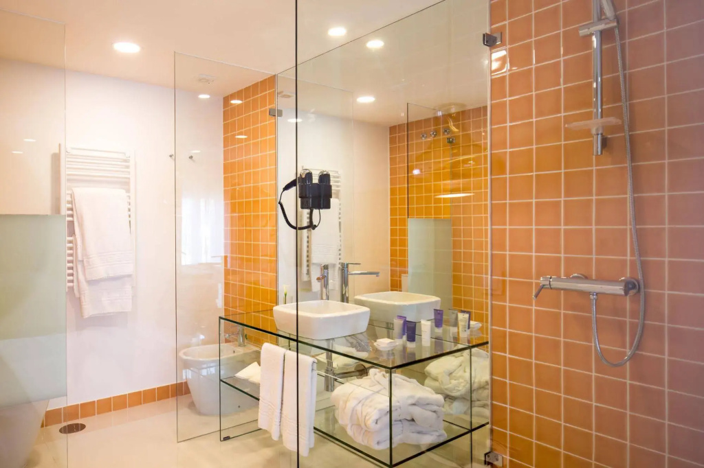 Cerca Design House - Général