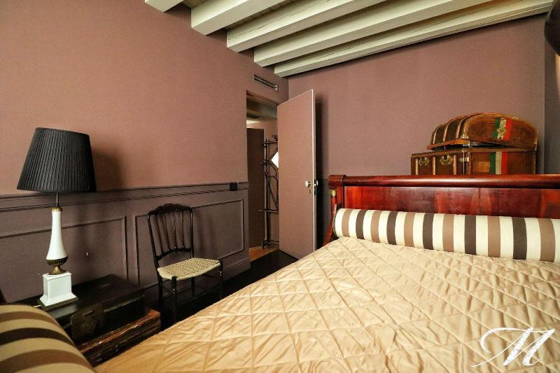 Hotel photo 50
