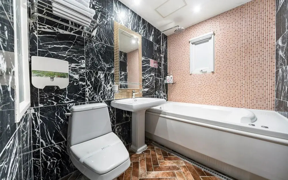 Hotel photo 43
