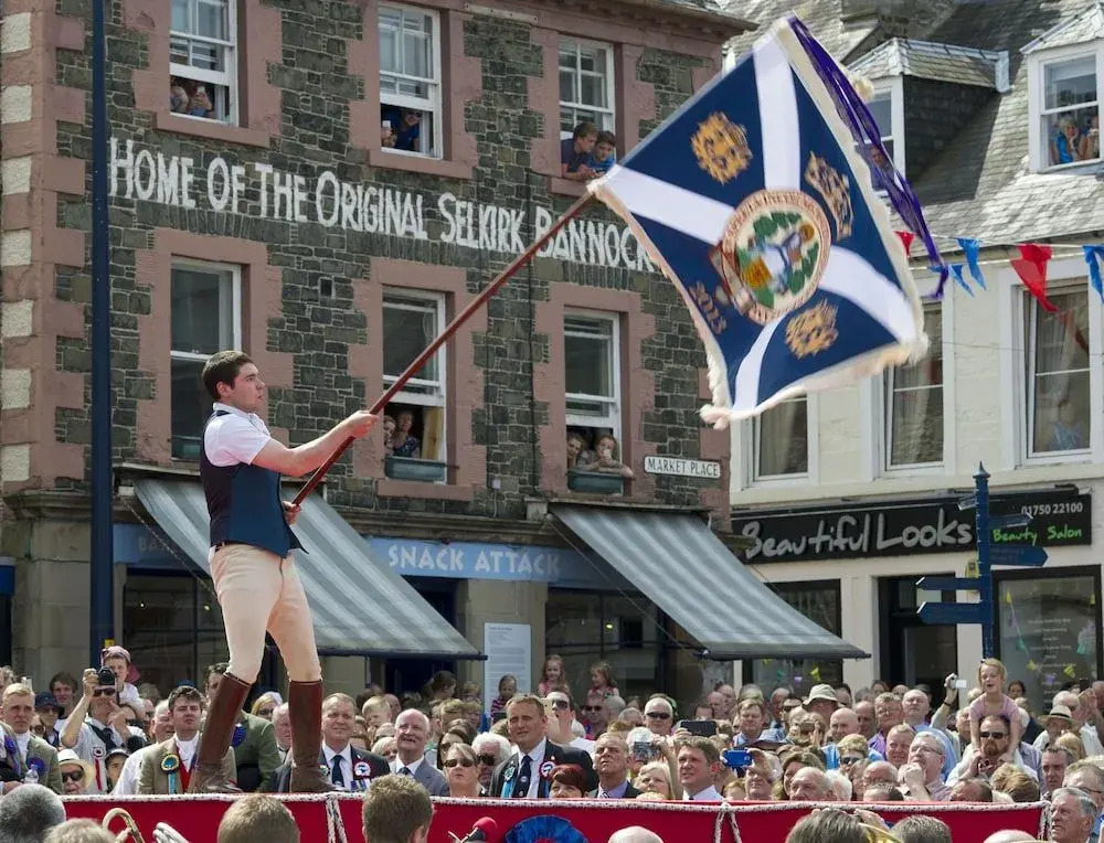 Heatherlie House Hotel