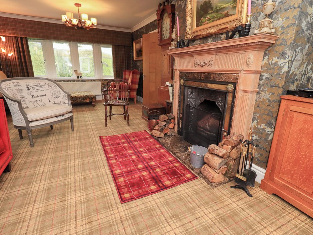 Hotel photo 45
