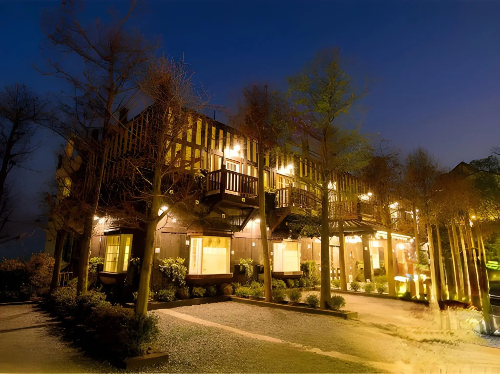 Hotel photo 32
