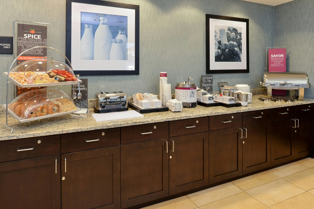 Hotel photo 39