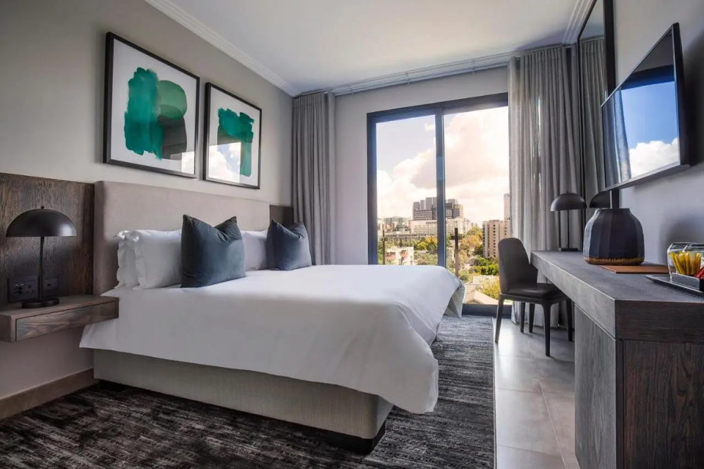 Hotel photo 41
