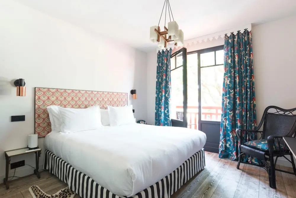 Hotel photo 25