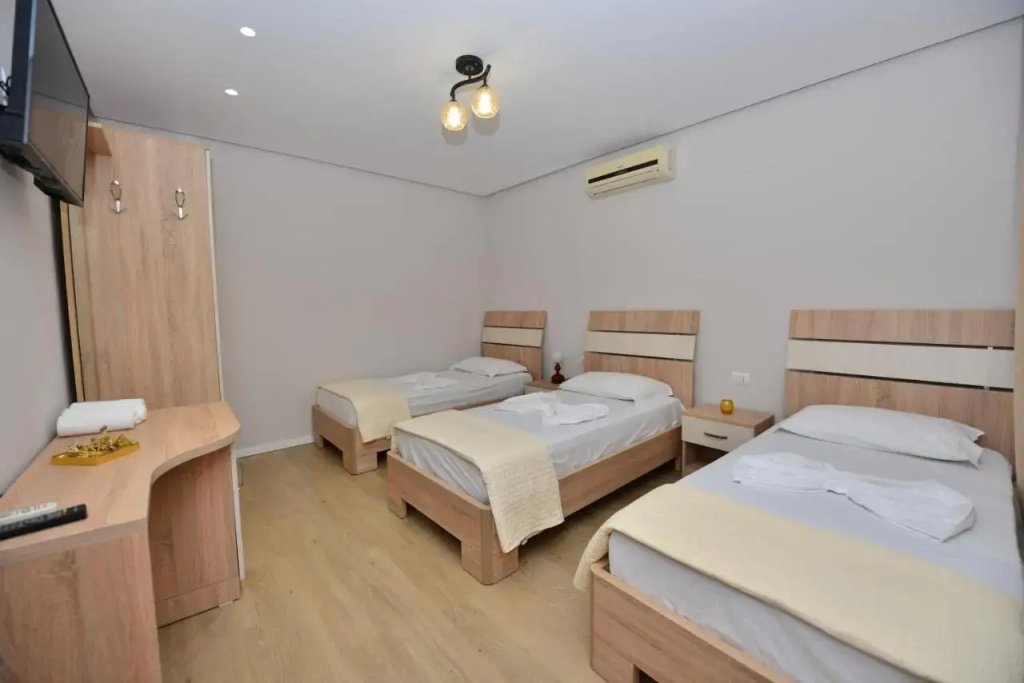 Hotel photo 37