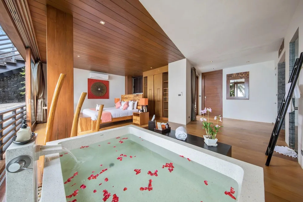 Baan Hinta by null