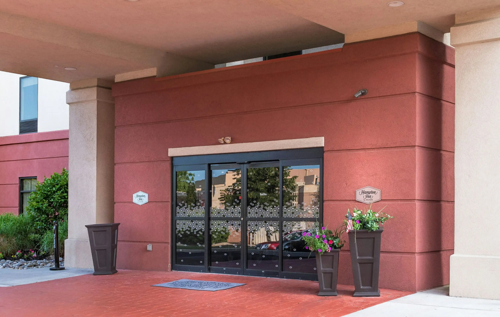 Hotel photo 45