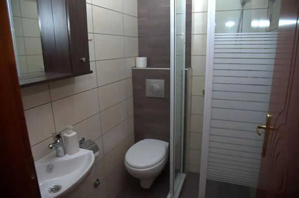 Hotel photo 39