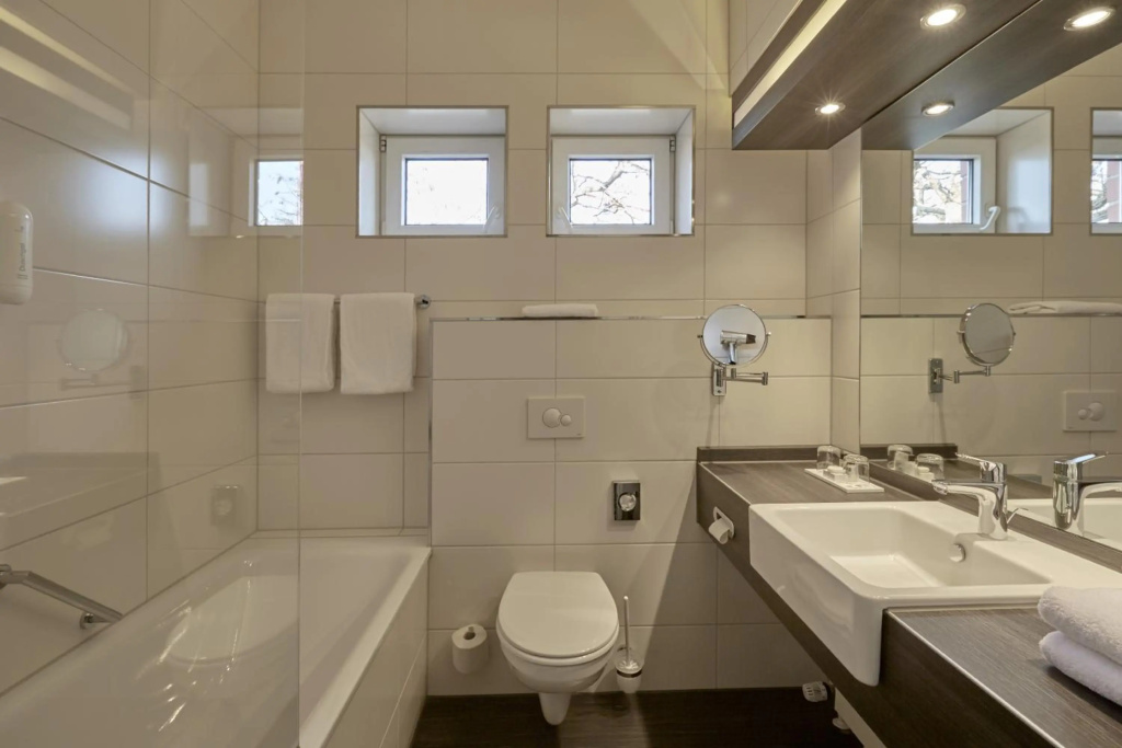 Hotel photo 31