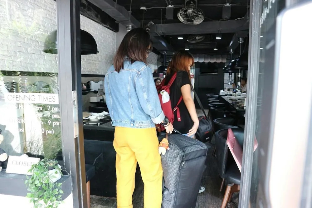 Hotel photo 21