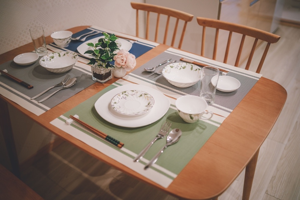 Local stay in Taishi 사진 15