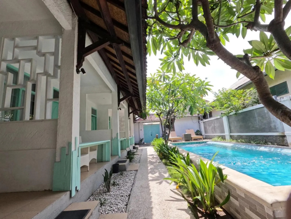 Hotel photo 27
