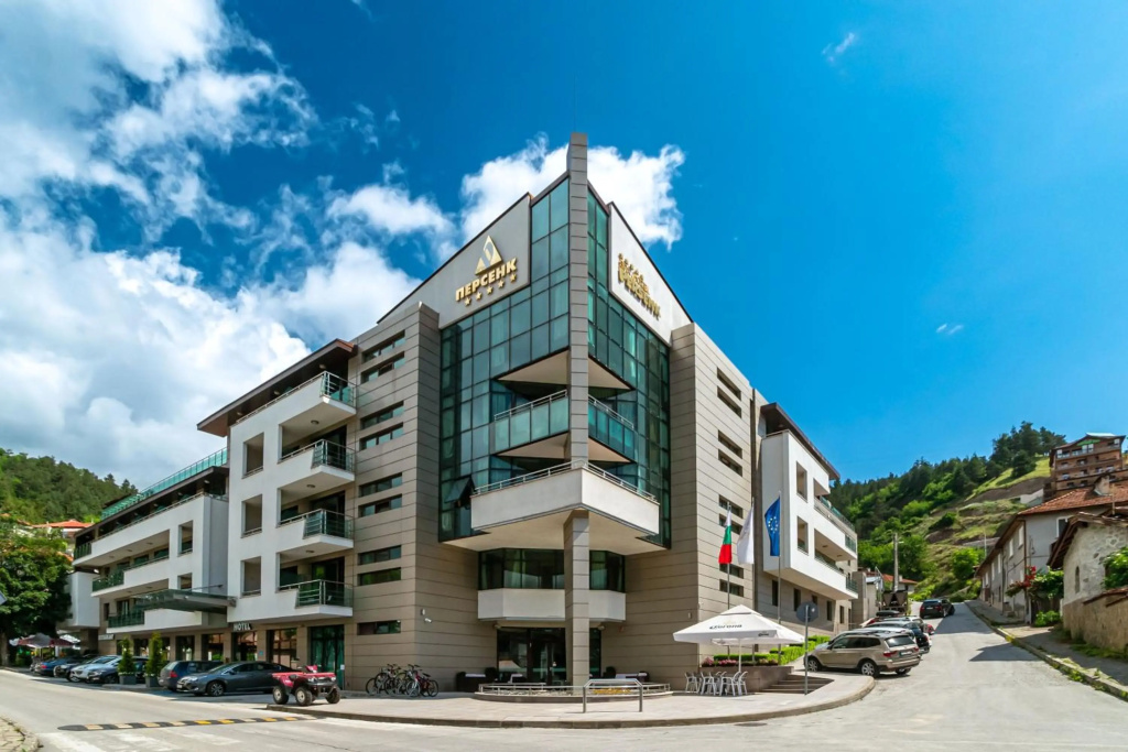 apartmentpicture