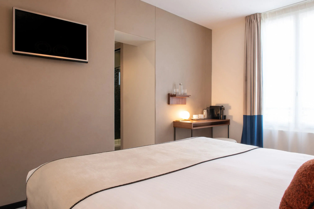 Hotel photo 29