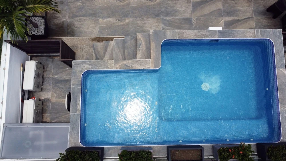 Hyatt Ziva Puerto Vallarta, Пуерто-Вальярта, Мексика мініатюра 13