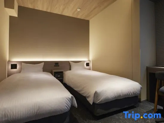 Tabist Hiromas Hotel Kura 사진 3
