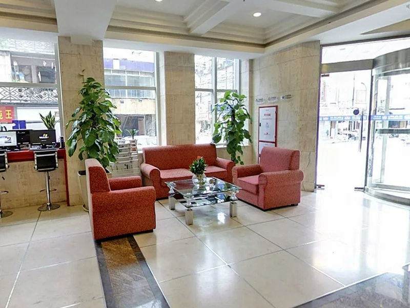 image url